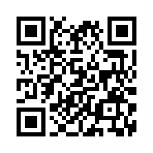 QR Code for 32eabeLVb8oqk2U4rhU2uSwdF7KyW54LLo