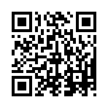 QR Code for 32eaptdNevJXXjDG7GRkNoZQU2V5w5jsd3