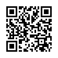 QR Code for 32easpF71e6BcNFYHBERxDvzpbVd5H7PUe