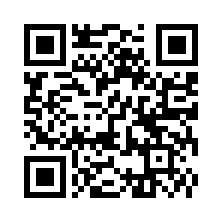 QR Code for 32eazEtRo4W6DnZQQPnz6a1FfeozroDxDF