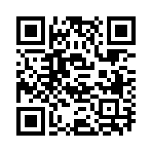 QR Code for 32eb1ub2YyPmyCafiBYAjK2ct7Nav3K1s7
