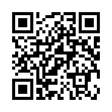 QR Code for 32eb7LGHDpQVNQaRRTc4ktkKFTPCy8Hp5s