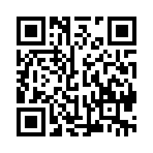 QR Code for 32ebA2BLSAXPsHFjK9b7LUYyAhekpR7cgh
