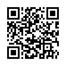 QR Code for 32ebDTSTuESttwHnhAUPDeDB7yiMDdWwK9