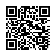 QR Code for 32ebEv7gpkD1FJk3BHgxp6Kd7kFBHN2rfU