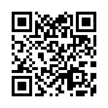 QR Code for 32ebG88PvvabXVLvLewvm4gS2jgLrJDKJU