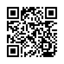QR Code for 32ebHXeCuxtGoX2jbmbYi2L6chDFainpua