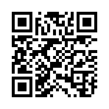 QR Code for 32ebJr4a5Kxiaay4Bdw4foGxhfpBRJcKFK