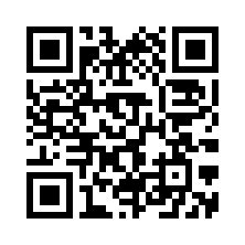 QR Code for 32ebP562a3Vkm55WM4om2W8VQGztfRYRfP