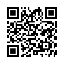 QR Code for 32ebQHYqswCUG2EtpvoLK3cdTbvGHAffHQ