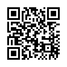 QR Code for 32ebQugyoCs7qEeDezySonPv8gTd4i4UaN