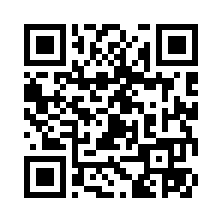 QR Code for 32ebVLyvAjEvfXb5qudba3shisy4DsW98S
