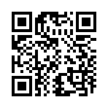 QR Code for 32ebajvaVM4vrGE1pnZ2LRC4YTEMv5uhfH