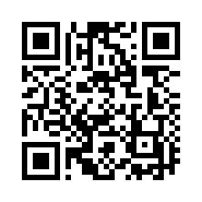 QR Code for 32ebbMYWSj5puDpHimtozCNZnT4eCVe6Fq