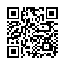 QR Code for 32ebbPgZ9mNAechMpa8deafRwo833efm2f