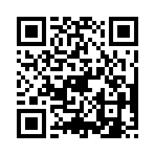 QR Code for 32ebbRG5S9D5QkDXRFYaJ5uZdHoTydu5fT