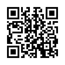QR Code for 32ebgoxaHBfsbRNnHRz651dTqTeH5pJFXk