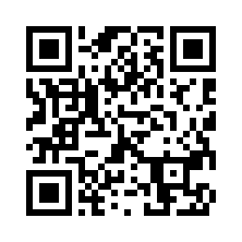 QR Code for 32ebhLngZ4xDZs5QL46ZAzkXNSLr8khusi