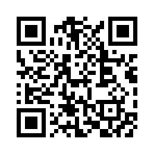 QR Code for 32ebjxVMRRBiMJSCu9gBwgSbwVNprY7m4F
