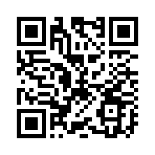 QR Code for 32ebnC4BmFS27vjB2a842wrWKA6urRZmDX