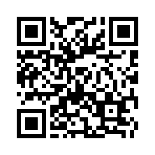 QR Code for 32ebotEUutLAd1k8H4Rsj2DMsCcYJTTCn4