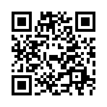 QR Code for 32ebrVP8t5ApJbBDGmDnnfATthsvWYUwyf