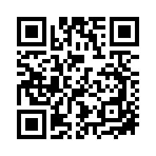 QR Code for 32ebsUkoLd1p6a7ycbjpjFhjEtsGHGeBGz