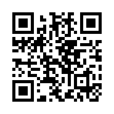 QR Code for 32ebsroVKh3qYmkzArgdAzfEs539YYQrNM