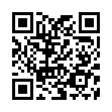 QR Code for 32ebunH4rqR1ka8XsaZPkQs3LDQwpzaLaS