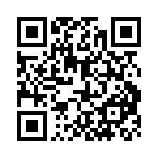 QR Code for 32ebxzsq829SA2GDY1RymhdAc9AgRxmNxg