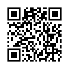 QR Code for 32ebyTTPbzXHvfF6hZPMHV9fNxFm7j95sJ