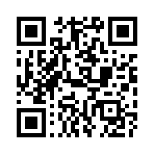 QR Code for 32ec1BNudD5GUDWrPiMG5gf5SeYybfeg8K