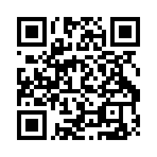 QR Code for 32ec1z85WKDWhkuVQpXF3bQnYYosMdSeWV