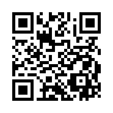QR Code for 32ecAWaJAXY67YNsCy8tEThwHFKpV9tUPy