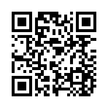 QR Code for 32ecAcoFtLLDXpWLftT7sLP9pytFsAaFkS