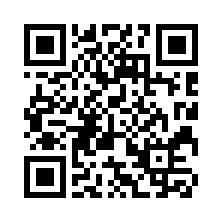QR Code for 32ecDoAzANLkcRbVG8AnQHxocZhkFpb1R1