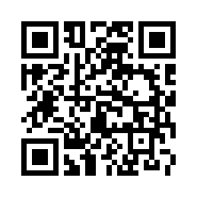 QR Code for 32ecTQLhetVJbZZukB7HtpmWLwTqjwxJuh