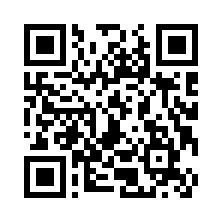 QR Code for 32ecWz7WBoR6kKSAVnc13y6Ztk4H7WuSnf