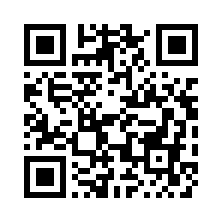 QR Code for 32ecXErEPwxyTYtvTVbccKXTG7bCwi3opb