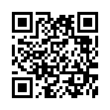 QR Code for 32ecaGaUxq1RSGqAwqq8dZwiLAd3FWE534