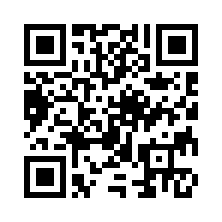 QR Code for 32ecegjpWg3pnfeahtf1KVEpQ6V9M5oBtx