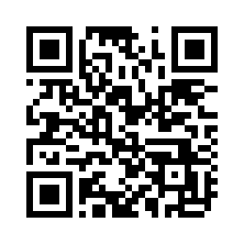 QR Code for 32echRqW7ucao8dXVnewDj5sx9Fy8QcGsP