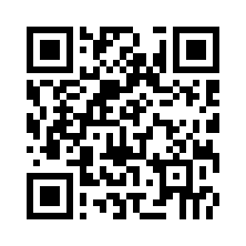 QR Code for 32echcXdsgykKNBdHV1gg7rCQhNSAFiVRz