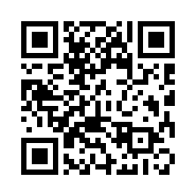 QR Code for 32ecip5mCW6dQmdaWzPpRvA1SHeEKtFyWF