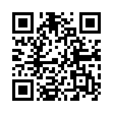 QR Code for 32eck2YKXchSkfGq3oGcFjsWGeteVjUtRR