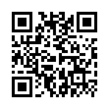 QR Code for 32ecpS7v8zTjWZDryiLC97YovwdC3n3evm