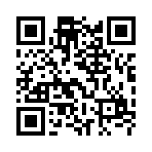 QR Code for 32ectjy9yPgHibCbZ9PyNwSAusAhThWrKm