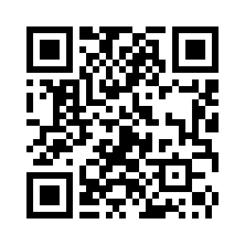 QR Code for 32ed4xQF2VmaBU68wepBGiarV5zQdB2H89
