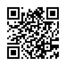 QR Code for 32ed5o3vso58zcmn4GFLKoHJipDMwkVSbD