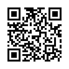 QR Code for 32ed6kTwzW4o19c3E27stXiuAtDNjDUVUo